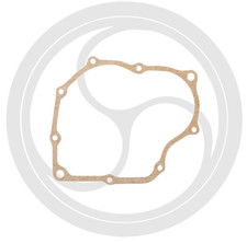HONDA F28 F28A ROTOTILLER GASKET 11391-844-00...