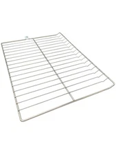 Range Oven Rack Replacement For Whirlpool GE Hotpoint WB48T10095