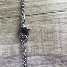 Picture 5 of 12