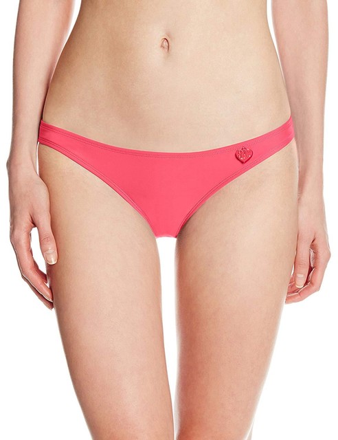 body glove bikini bottom