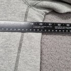 Picture 6 of 13