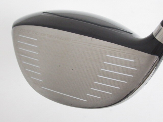 BRIDGESTONE GOLF
ゴルフグリップ 黒 Tour B 14-way Stand Bag – Bridgestone Golf