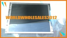 NEW 8.4INCH LCD Display TCG084SVLPAANN-AN21 With 90 days warranty 