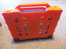 BATTLESHIP SHOTS GAME ~ HASBRO 2019 ~ COMPLETE EXCELLENT CONDITION