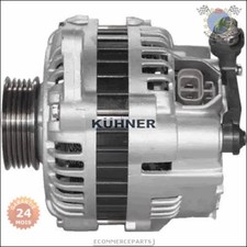 Alternateur Mazda XEDOS 6