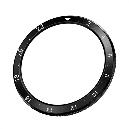 Ring Replacement PC Bezel Watch Case For Xiaomi Watch S4 / Xiaomi Watch S3 47mm - Zdjęcie 24 z 25