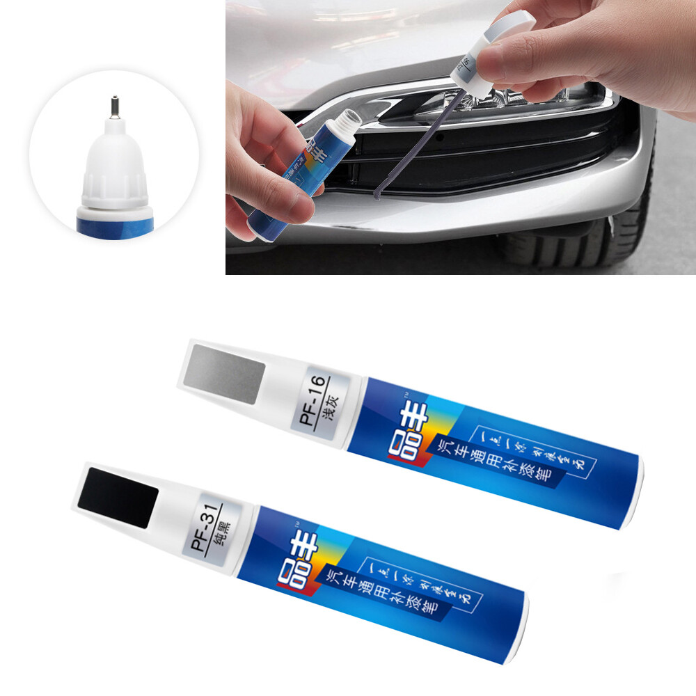 Second hand Vito Alloys in Ireland Compare easily May 2022