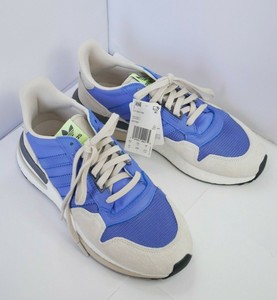 adidas originals branco masculino