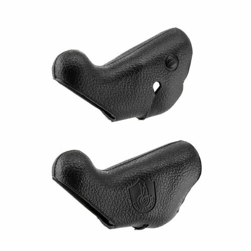 Vis plateau N.O.S SPECIALITES TA (Ref 164