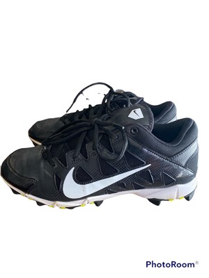 hyperdiamond 2 keystone softball cleats