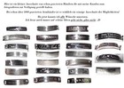 Bild 5 von 5