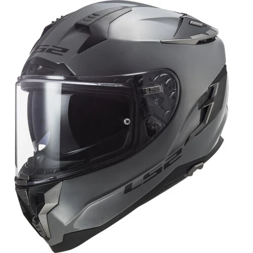 Casques moto pour véhicule femme taille XXS