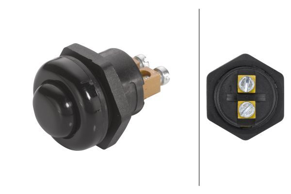 HELLA 6JF 001 571-101 Ignition-/Starter Switch