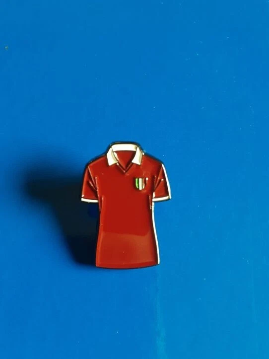 COLLEZIONE TORINO CALCIO SPILLE N°10 PINS 2007/2008