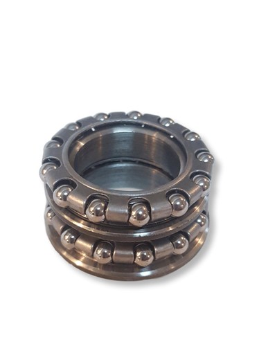 HONDA STEERING BEARING SET S90 (1965) - Picture 12 of 12