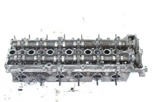 22468759 zylinderkopf r. BMW SERIE 5 BERLINA E39 3.0 24V 1995 1415578