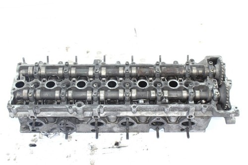 22468759 zylinderkopf r. BMW SERIE 5 BERLINA E39 3.0 24V 1995 1415578