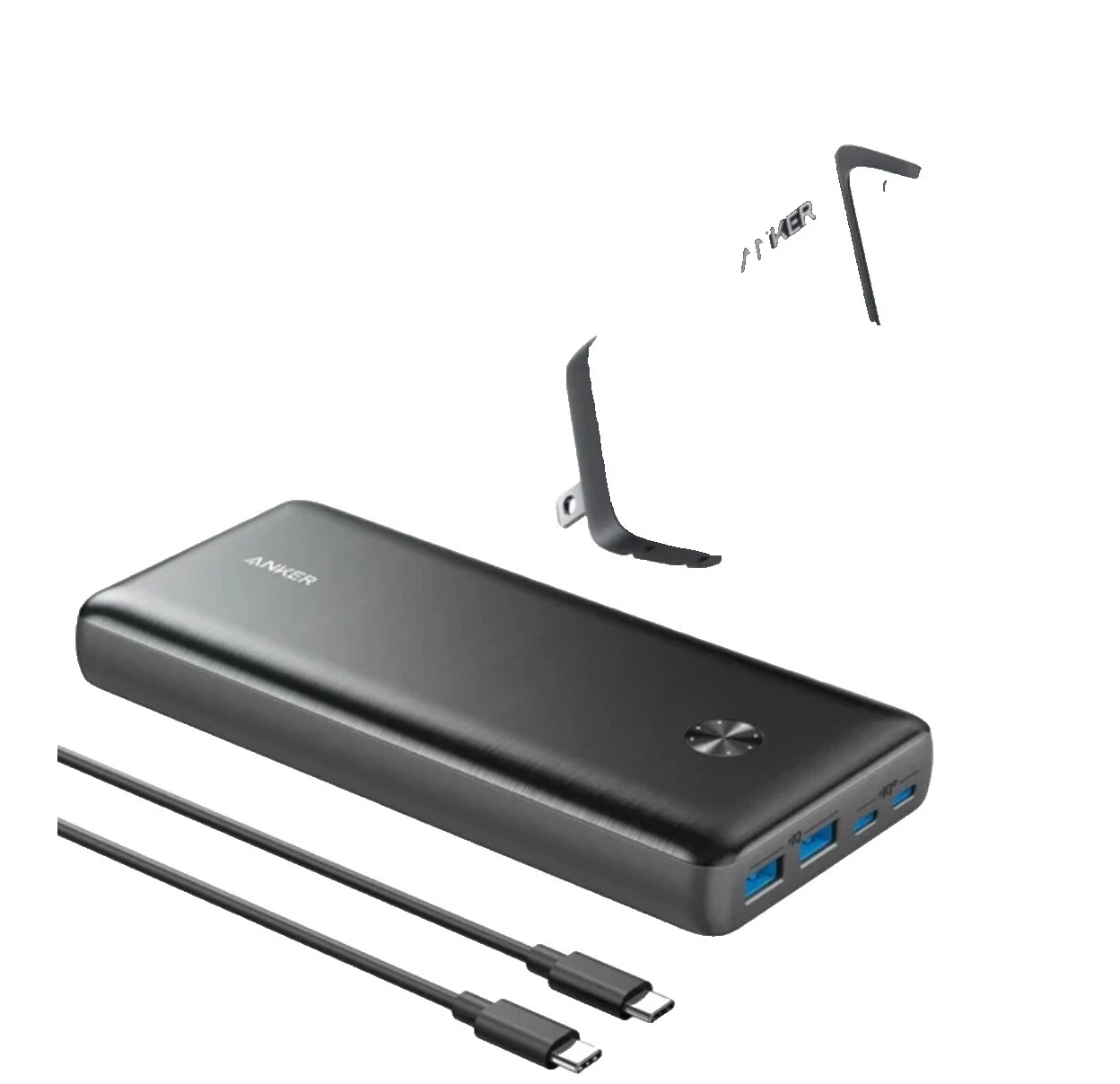 Baterías para teléfonos celulares para Philips Universal