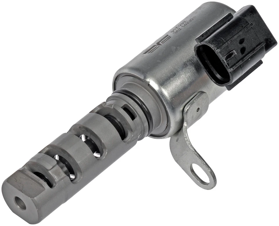 Motor derecho VVT solenoide Dorman para Lexus LS430 2001-2006 4,3 L V8  Foto 3 de 4