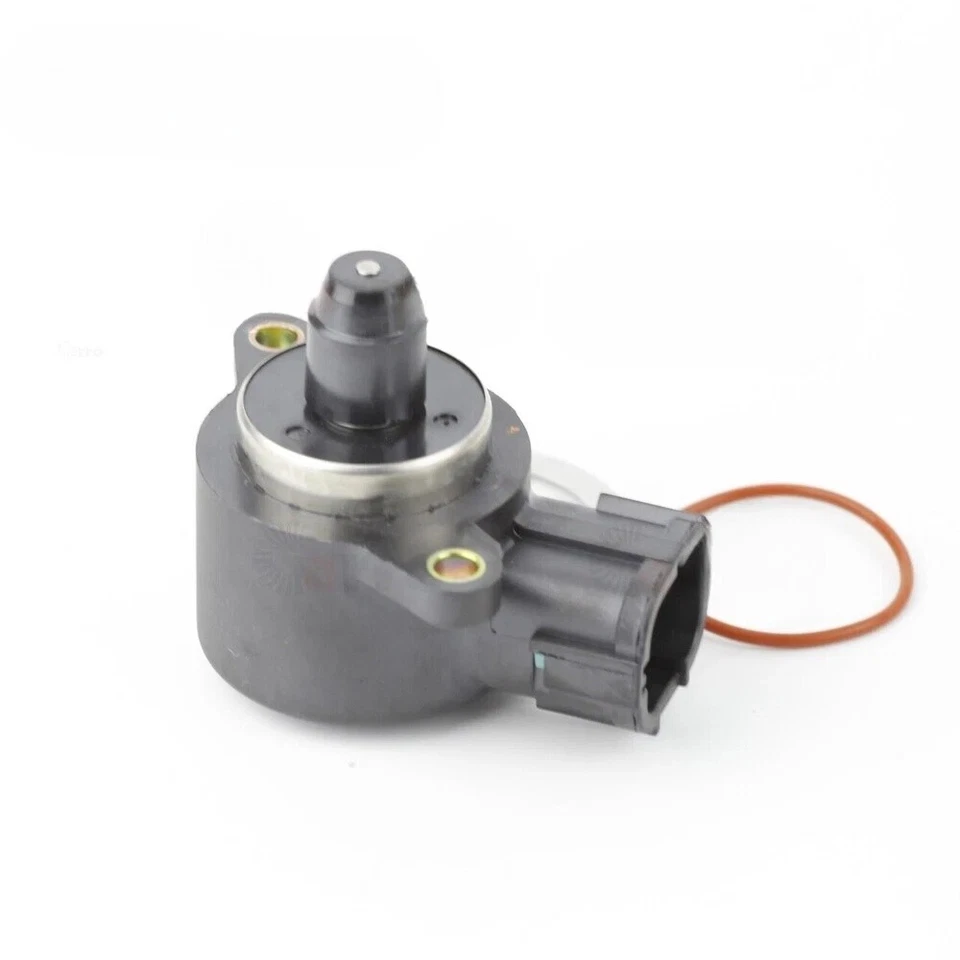 New Idle Air Control Valve 23781-5U001 fits 2000-2002 Infiniti G20 2.0L - L4 Foto 3 de 3