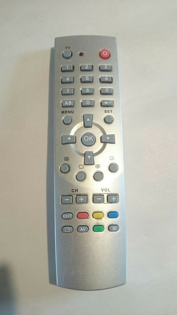 baby remote control asda