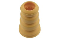StossdäMpfer Puffer FüR Honda CR-V 07-12 Vorne
