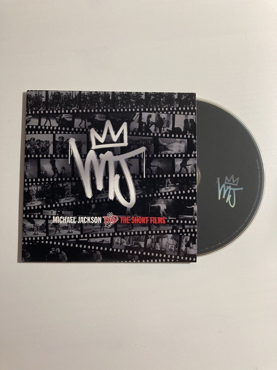 ミュージック BADHOPDVD Amazon Music - のBAD HOP THE FINAL at TOKYO DOME Parent