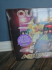 Outkast Aquemini In Vinyl Records for sale - eBay