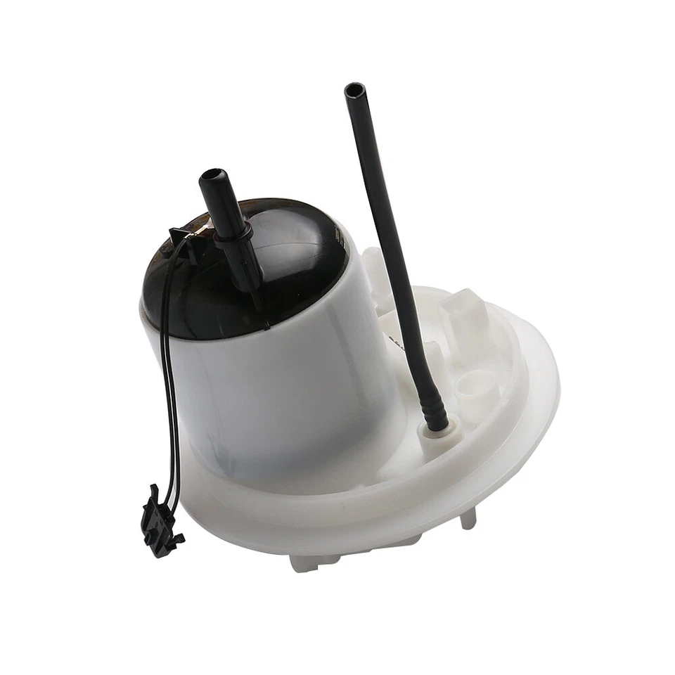 Fuel Tank Top Flange Fuel Pump Fit for Jaguar XF XJ XFR 2010 2011 2012 2013 2014 Foto 4 de 4