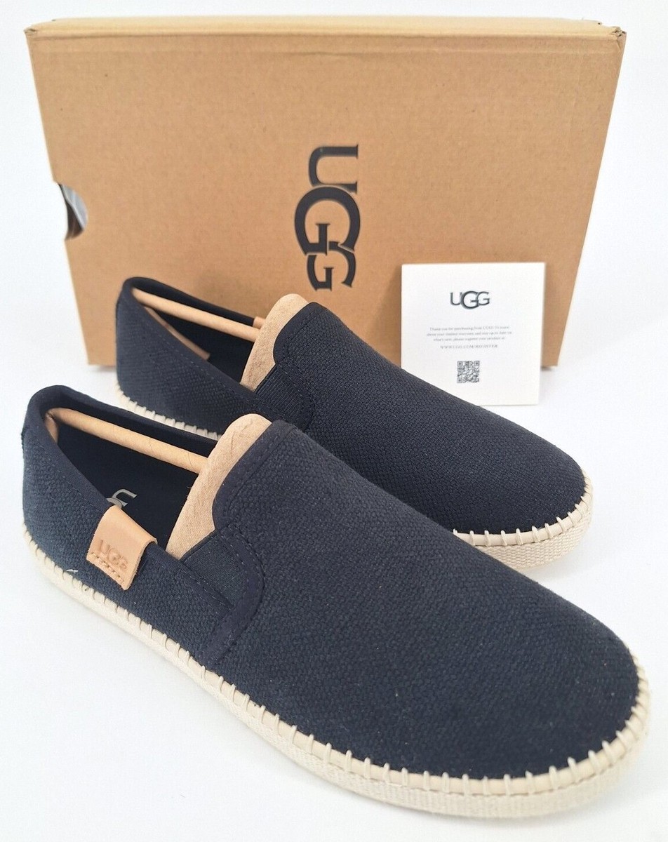 UGG - Women's Luciah Slip-On Sneaker | eBay