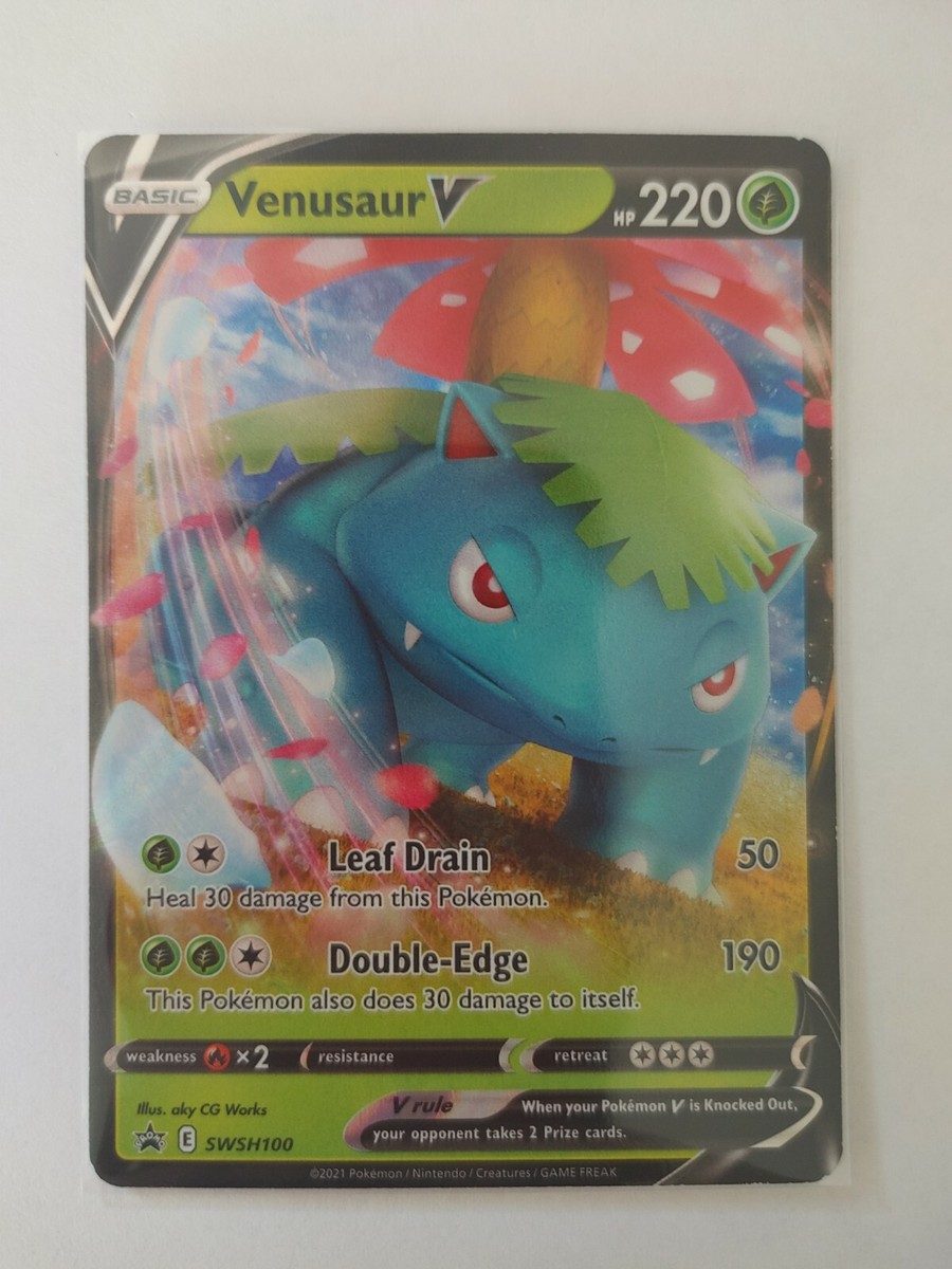 orbeetle pokemon card value Orbeetle V TG12 NM – CardsByBeard