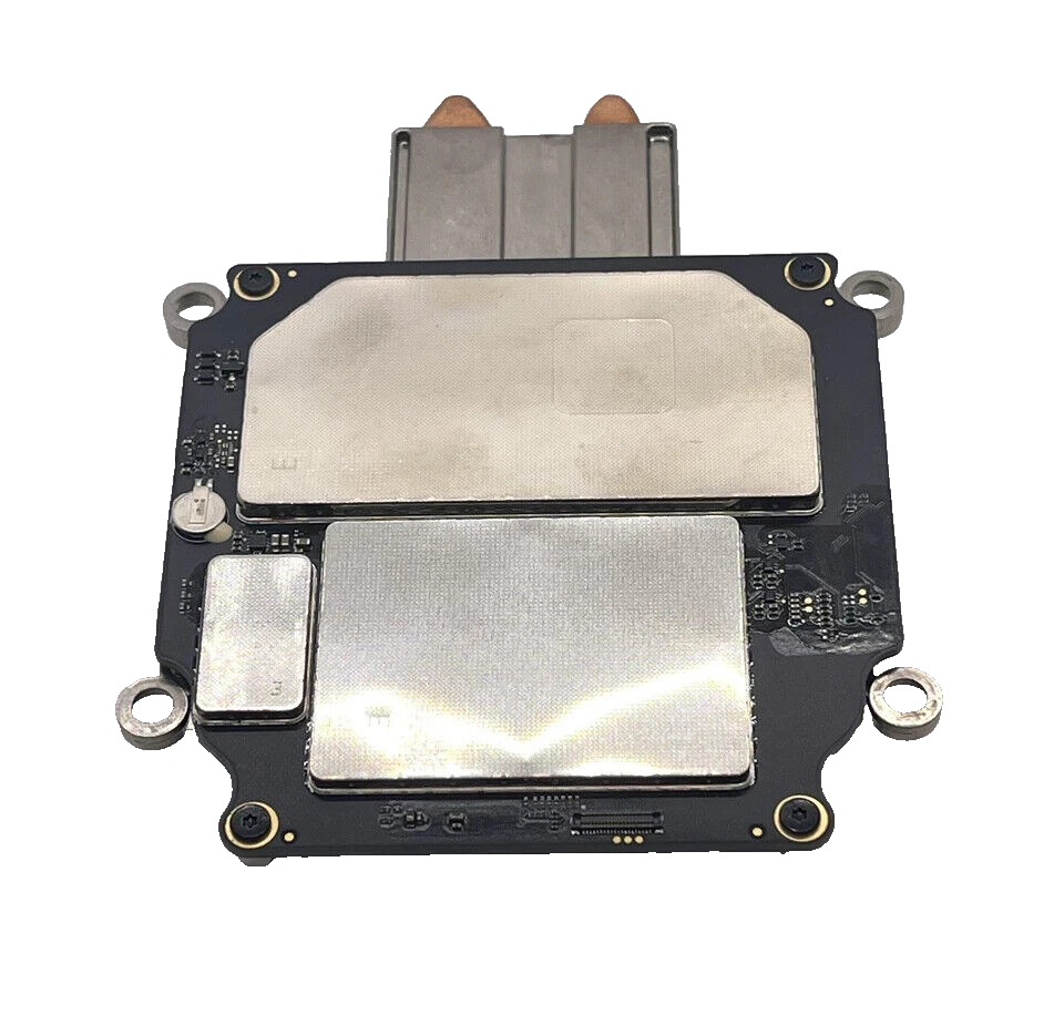 Cache LED Pour Drone DJI Matrice 200/210 V2 - Pièce Neuve D'origine