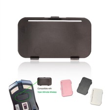 USB Door Back Cover Receiver Bottom Case Cap Fit for Razer Viper Ultimate Mouse