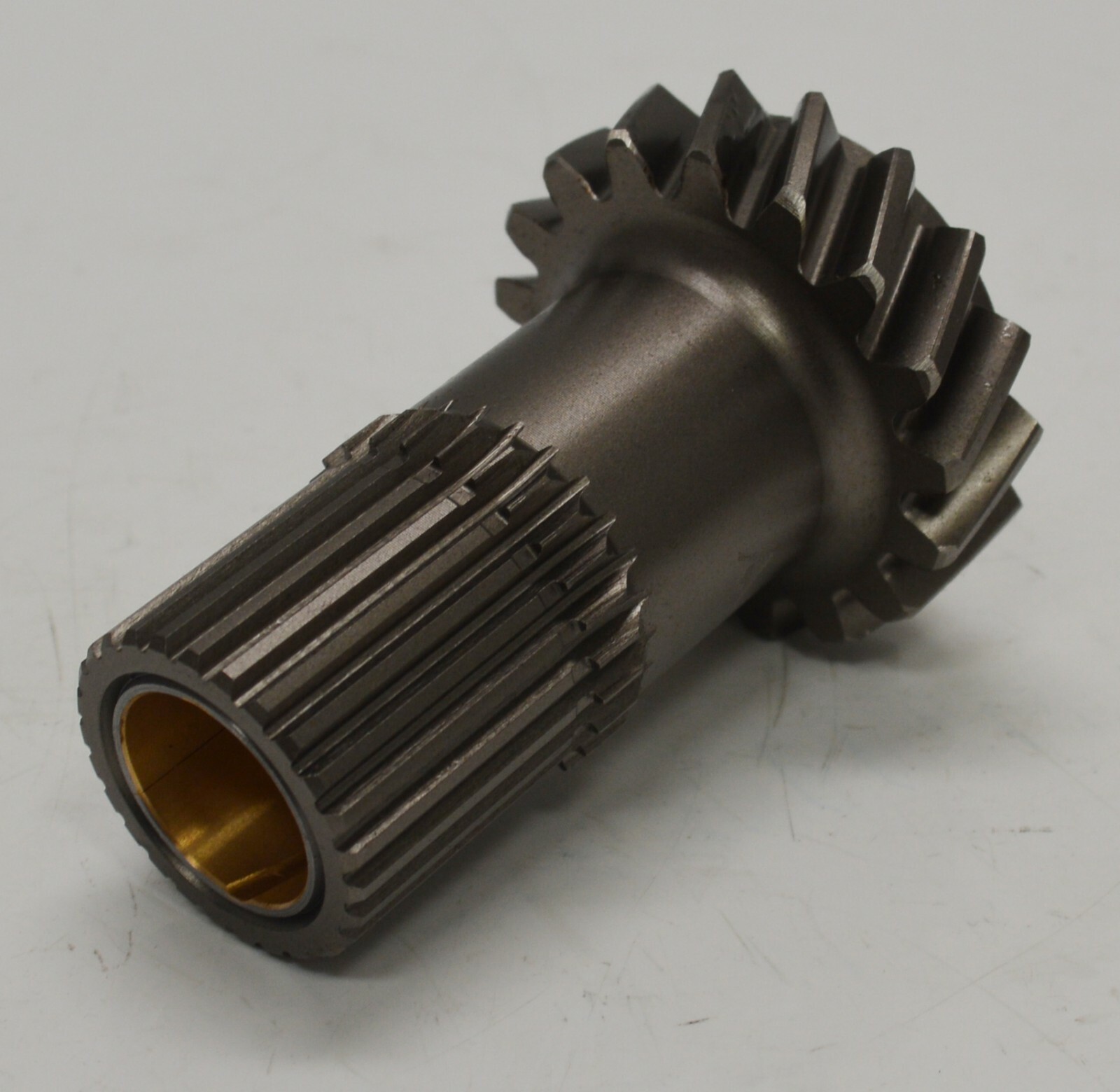 Купить GM Muncie M20/M21/M22 4 Speed Reverse Idler Gear на Аукцион из