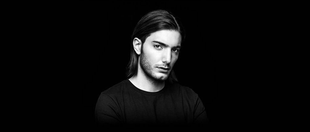 Alesso Tickets (21+ Event)