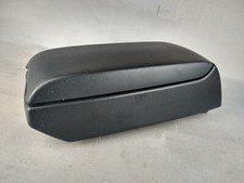2005 Ford Mustang Accessories G-PLUS Center Console Lid Armrest Sliding