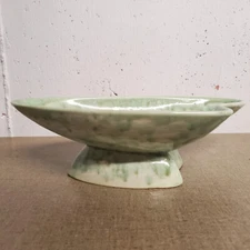 Ro Shep Calif #407 Pottery