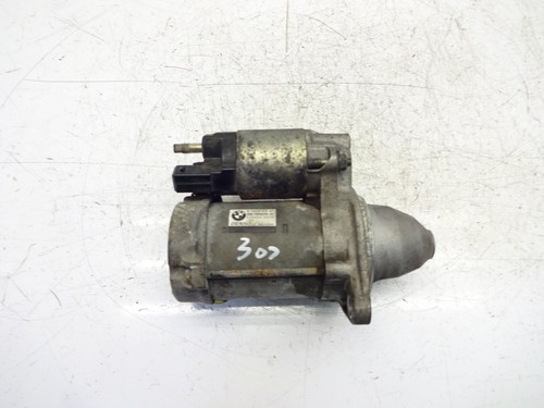 Anlasser Starter für BMW 2er M2 F22 F23 235i 3,0 Benzin N55B30A N55 7579155