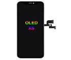 Bild 53 von 60