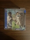 Ichiro Suzuki 2002 McFarlane Figure