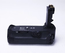 Canon BG-E16 Battery Grip for Canon 7D Mark II