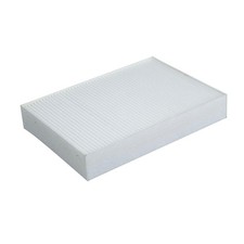 Filtre d'habitacle Rover 218