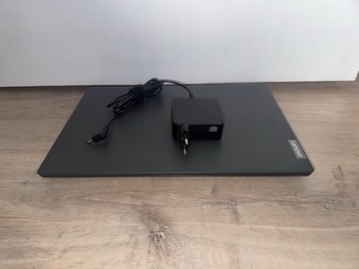 Lenovo V15 Ada 82C7 Laptop Notebook