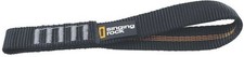 Singing Rock Locker Fall Arrester Attachment Sling for Secure Rigging & Safety