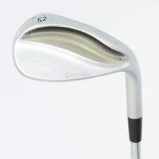 Casco Dolphin Dw-123 Wedge N.S.Pro Zelos 7 52 Shaft: N.S.Pro Zelos 7 F4D84