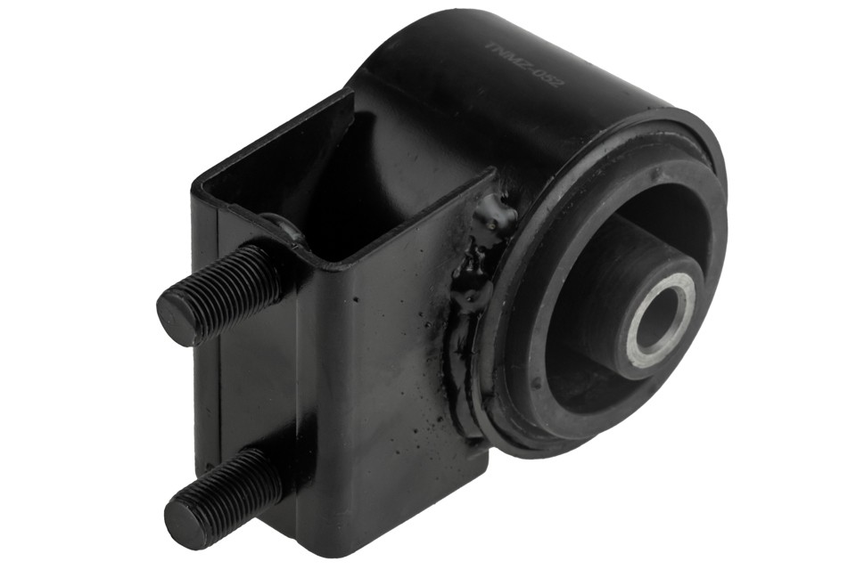 NTY ZPS-MZ-052 Engine Mounting for MAZDA - Image 9