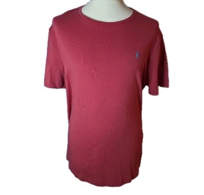 Angeboten wird ein hochwertiges RLX Ralph Lauren Pro-Fit Polo-Shirt in der Farbe