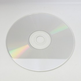Neo Geo CD LAST BLADE 2 Gekka no Kenshi Spine * 2357 nc