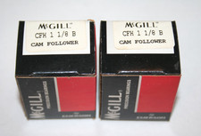 CFH 1 1/8 B MCG Cam Followers image