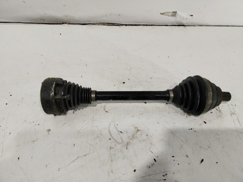 1K0407271KF antriebswelle vorne links VOLKSWAGEN PASSAT BERLINA 3C2 1854835